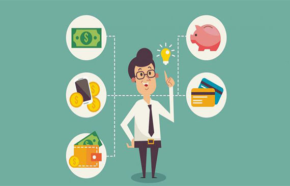 Enhancing Financing Options: Leveraging Your Assets Instead of Personal Loans