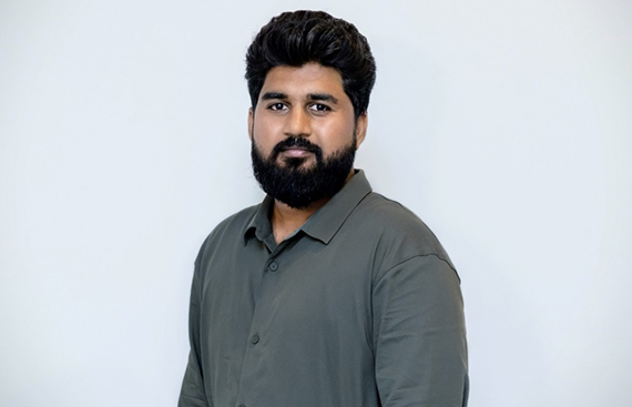 Machine Learning Optimization and Advanced Feature Engineering for Scalable Data Systems