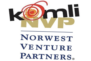 India's Biggest Online Ad Platform Raises $39 Million