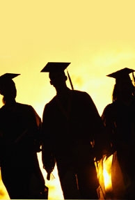 Job offers for IIM-Bangalore graduates melt down