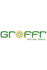 Vikhyat founded GrOffr raises funding