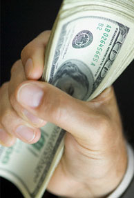 India, China dubbed 'mostly unfree' economies