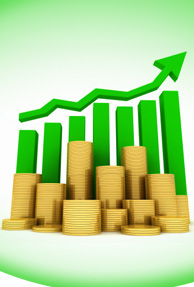 India will soon become fastest growing economy: PM