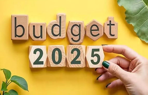 Budget 2025: SBI Advocates for Increased Healthcare Spending and Tax Reforms