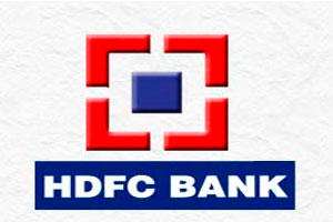 HDFC Bank to Take Call on Lowering Lending Rates 