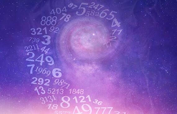 How Astrology is Redefining Modern  Investment Strategies