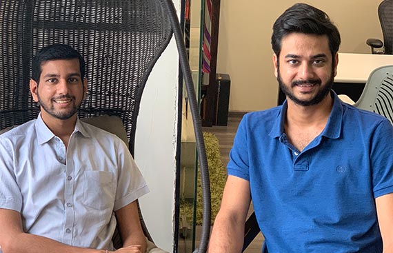 CometChat raises Seed Round from US and Indian VCs