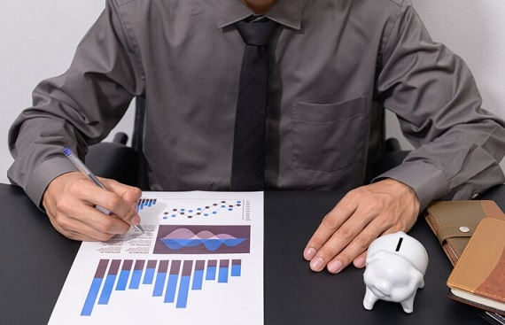 Udaan Prepares for 2025 IPO with Expense Reduction