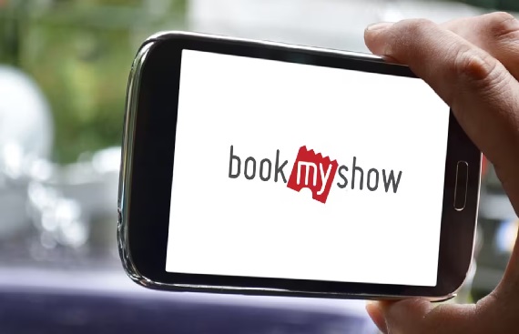 BookMyShow to get a preschool theatrical drama to India