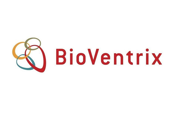 BioVentrix Appoints New Indian CMO For Europe