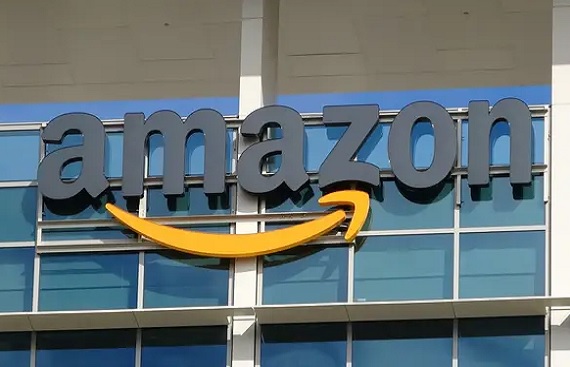 Amazon Invests Rs 1,600 Crore into Indian Market for E-Commerce Lead