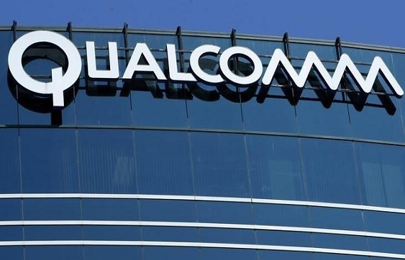 Qualcomm's Snapdragon powers Samsungs new Galaxy lineup globally