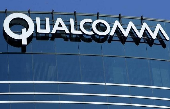 Qualcomm's Snapdragon powers Samsung’s new Galaxy lineup globally