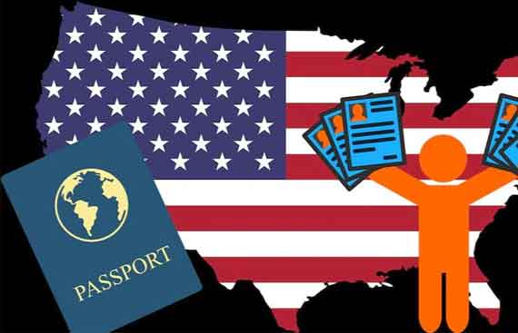 Reducing the Wait Time for Obtaining US Visa     