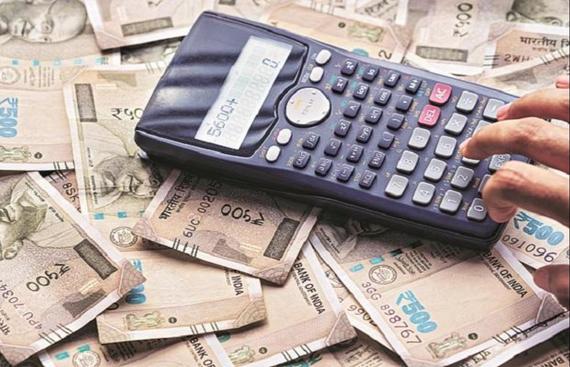 TVS Motor acquires Intellicar for a cash deal worth Rs 15 Crores 