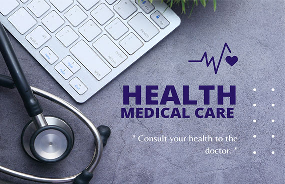 5 Different Types of Health Insurance in India