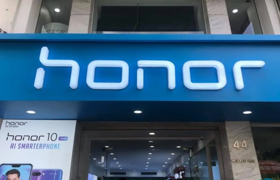 HTech Set to Expand HONOR Product Line in India by 2024