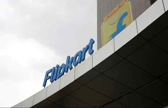 Flipkart VP Ashish Vijayvergiya to Announce New Startup within Company Fold