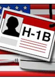 Is H1B visa losing its shine? 11,000 remain unused