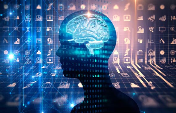 5 startups digitizing doctor's journey