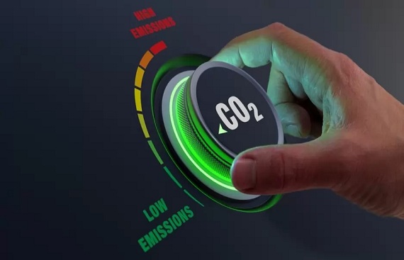 Green tech startup Myplan8 Launches 'Carbon Directory' to Empower Individuals in Reducing Carbon Foo