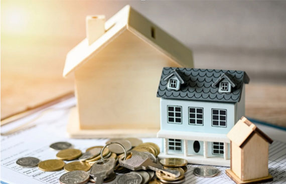 The Role of a Co-Applicant in Housing Loan Approval