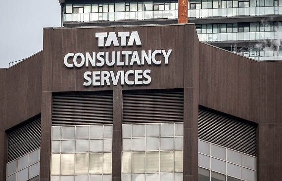 TCS and IBM Join Hands to Shape India's Quantum Future in Andhra Pradesh