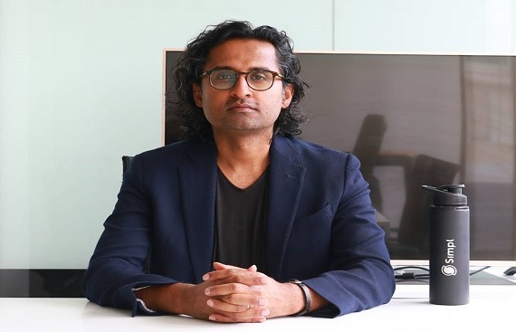 Simpl Launches Elevate to Cut CAC and Lift Conversions