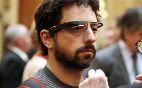 Sergey Brin: Facebook, Apple Is Balkanising the Web