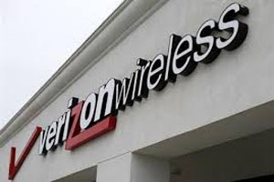  AT&T Acquires Verizon Wireless Spectrum For $1.9 Billion