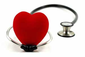 IRDA to Bar Arbitrary Hike in Renewal Premium on Health Policy