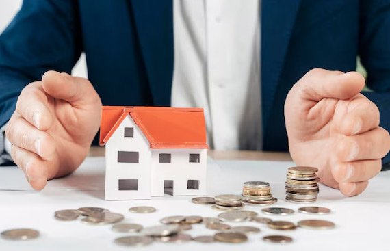 5 Benefits of using fibe personal loan app