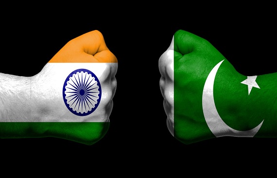 India Rules Out Talks with Pakistan Amid Ongoing Terror Support