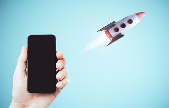 Lokal launches New App 'Dostt' for Anonymous 1-to-1 Voice & Video Calling