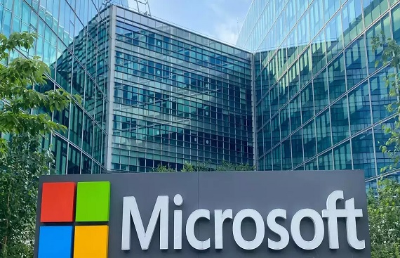 Microsoft introduces a set of cloud tools for telecom firms 