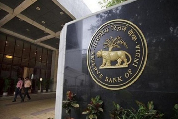 RBI allows restructure of defaulting MSME loans upto Rs 25 cr