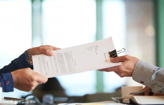 All The Reasons Why Obtaining a Business License is Important