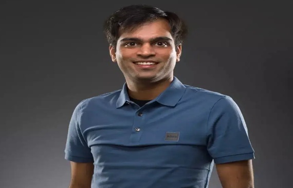 Mirae Asset Venture India Appoints Puneet Kumar as CEO to Scale Startup Bets