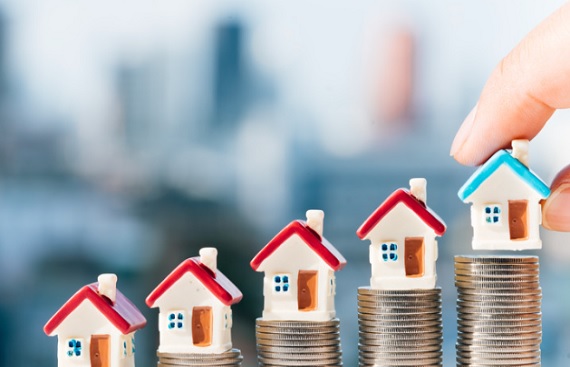 National Association of Realtors to Launch Multiple Listing Service in India