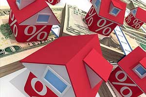 UBI to Seek Rs.1,000 Crore From Government