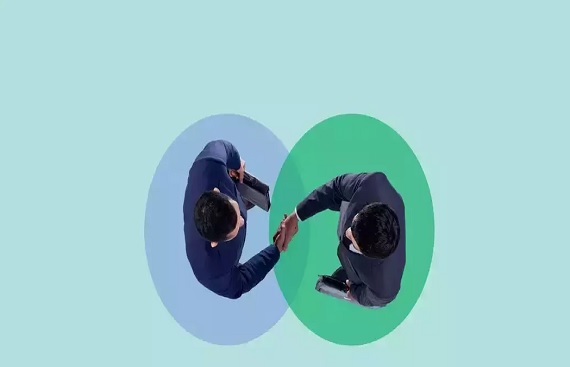 Temenos, Bahwan CyberTek forge exclusive team up to expand market reach 