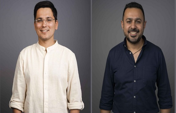 YC-Backed Ed-Tech Startup Novatr Appoints Serial Entrepreneur Mishu Ahluwalia As Chief Of Staff & Byjus' Rajat Tiwari As VP Sales