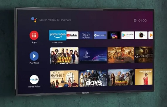 SPPL aims to do business worth Rs 500 cr this festive season