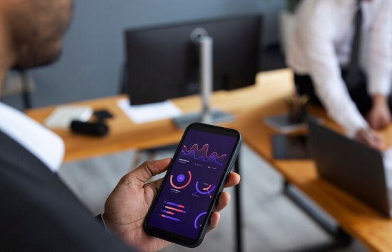 Google's Gemini AI Lands on OnePlus, OPPO Smartphones