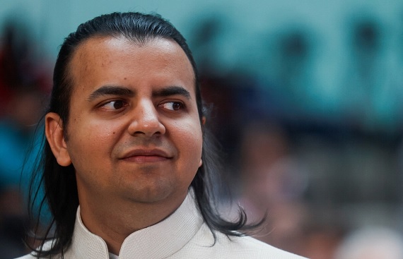 Ola CEO Bhavish Aggarwal Introduces Weekly Employee Reports