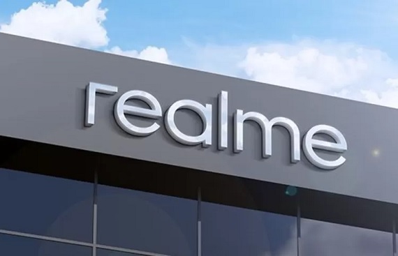 realme to Unveil 320W SuperSonic Charge and Announces 13 Series 5G at 828 Fanfest