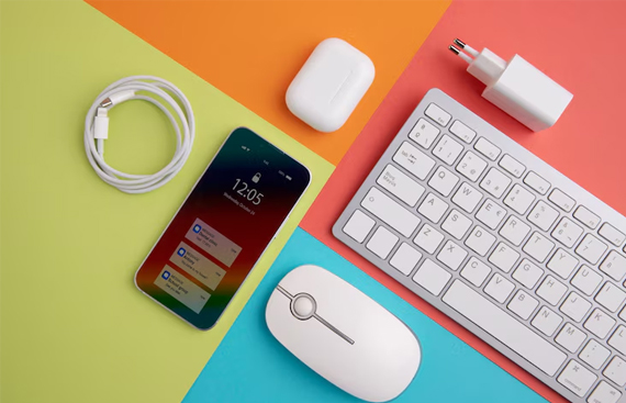 In order to Input next-gen AI technology in its devices, Apple locks a deal with DarwinAI In order to Input next-gen AI technology in its devices, Apple locks a deal with DarwinAI