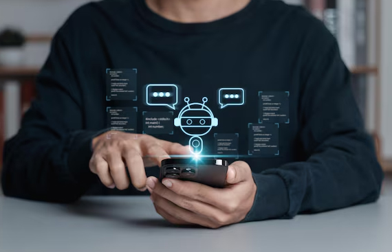 5 Beginner-Friendly Chatbot Tools to Boost Your Online Store