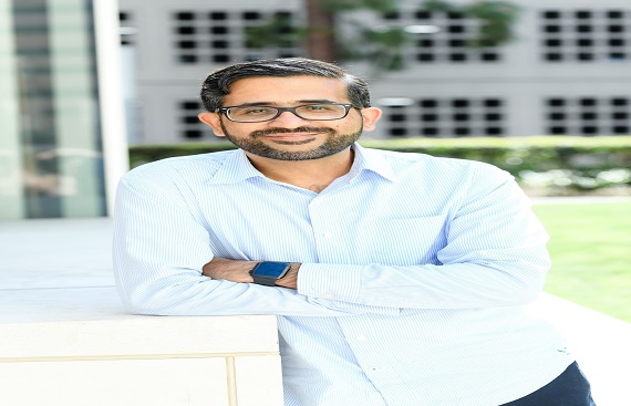 AI-Enhanced Romance Scams are Stealing Hearts & Bank Accounts