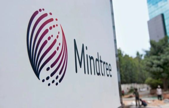 Mindtree looks at buyback to block L&T's takeover bid